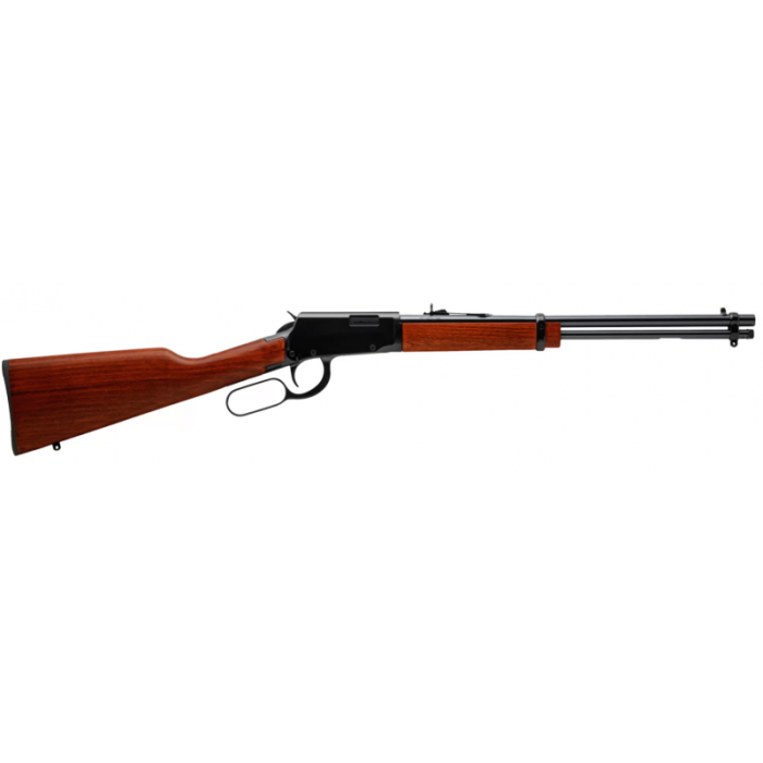 Karabinek Rossi Rio Bravo 22LR